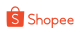 Shopee