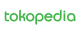 Tokopedia